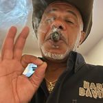 Greg Cooley - @cooleytime66 - Instagram