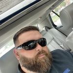 Greg Cooley - @cooley_honor - Instagram