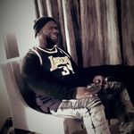 Greg Cooley - @cool_redd - Instagram