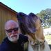 Greg Cooley - Facebook