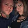 Greg Cooley - @gregcooley1979 - TikTok