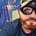 Greg Cooley - Facebook