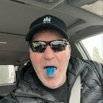 Greg Cooley - @greg.cooley - Instagram