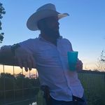 Greg Cooley - @cooleycon_actual - Instagram