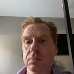 Greg Cooley - @gregcooley32 - Instagram