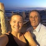 Greg Cooley - @greg.cooley.3990 - Instagram