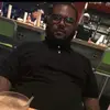 Greg Cooley - @gregcooley6 - TikTok