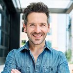 GREG COOLEY | LUXURY REALTOR® - @thegregcooley - Instagram