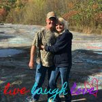 Greg Cooley - @greg.cooley.982 - Instagram