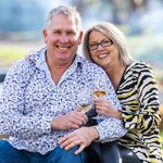 Greg Cooley Wines - Clare Valley - @gregcooleywines - Instagram