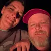 gregcooley48 - @gregcooley48 - TikTok