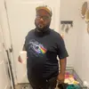 gregcooley97 - @gregcooley97 - TikTok