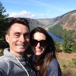 Greg Cooney - @gregjcooney - Instagram