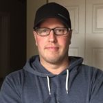 Greg Cooney - @westcoastrider44 - Instagram
