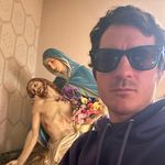 Greg Cooney - @gregoryecooney - Instagram