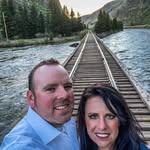 Greg Cooney - @greg.cooney88 - Instagram