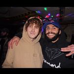Greg Cooney - @gregcooney0211 - Instagram