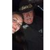 Greg Cooney - Facebook