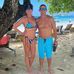 Greg Cooney - Facebook