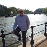 Greg Cooney - @cooney106 - Instagram