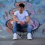 Greg Cooney - @gcooney01 - Instagram