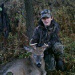 Greg Cooney - @gregcooney140 - Instagram