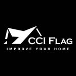 Greg Cooney - @cciflag - Instagram