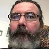 Greg Cooney - @gregcooney0 - TikTok