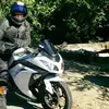 Greg Cooney - @macdaddy2706 - TikTok