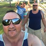 Greg Cooney - @gjc.yenooc - Instagram