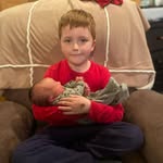 Greg Cooney - @saltyshitboxes - Instagram