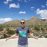 Greg Cooney - @cooneygreg - Instagram
