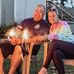Greg Cooney - Facebook