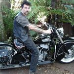 Greg Cooney - @greg.cooney - Instagram