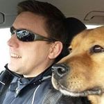 Greg Cooney - @onslo_chicken_burger - Instagram