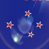 Greg D. Cooney - @gregd.cooney - TikTok