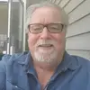 gregcooney - @gregcooney4 - TikTok