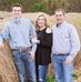 Gregg Cooney - Facebook