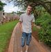 Gregory Cooney - Facebook