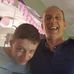 Craig Cooney - Facebook