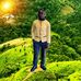 Ghaantz Gregoire - Facebook
