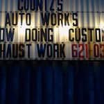 Greg Coontz - @gregcoontz - Instagram