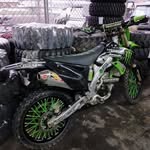 Greg Coontz - @coontz_greg - Instagram
