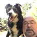 Greg Koontz - Facebook