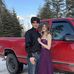 Gregory Koontz - Facebook
