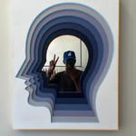 Greg Cooper - @g_coop__ - Instagram