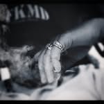 Greg Cooper - @thefunkmedicofficial - Instagram