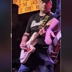 Greg Cooper - Facebook