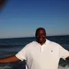Greg Cooper - @gregcooper01 - TikTok