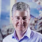 Greg Cooper - @gregrcooper - Instagram
